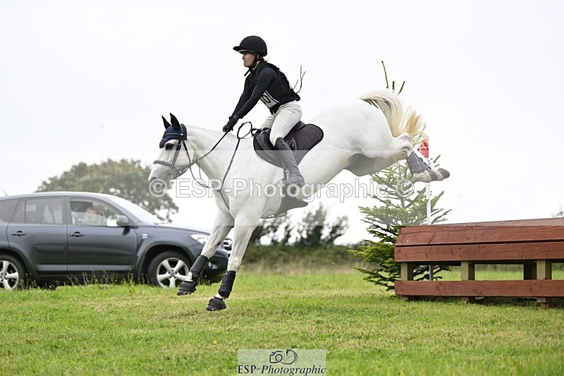 240831A-160151-05124 - 280-Debbie.Turner-CLONBOO.SUNNY