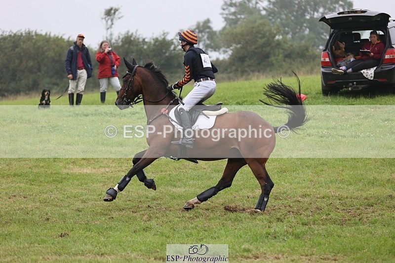 240901A-122114-07388 - 456-Max.Forster-HHS.LEACOURT.CAVALIER