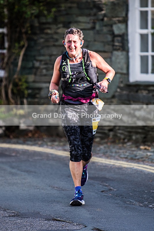Derwentwater-771 - Derwentwater 10 Mile Road Race Sunday 5th November 2023