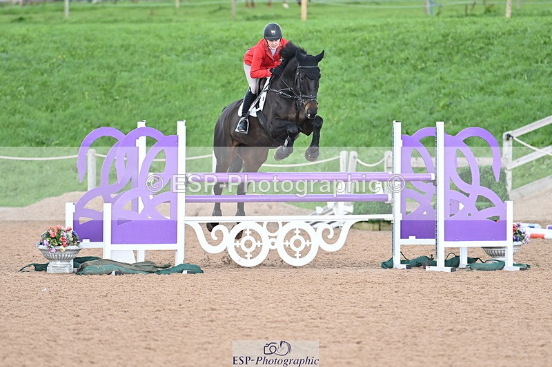 231014A-125221-04701 - Cls 19 1.15m Members Cup