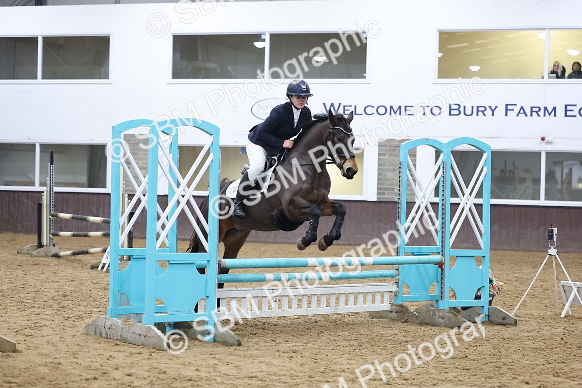 SBM_000829 - Class 2 - 80cm