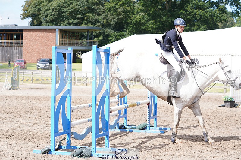 240824X-131128-27577 - 80cm Round 1 13.00 to 14.00