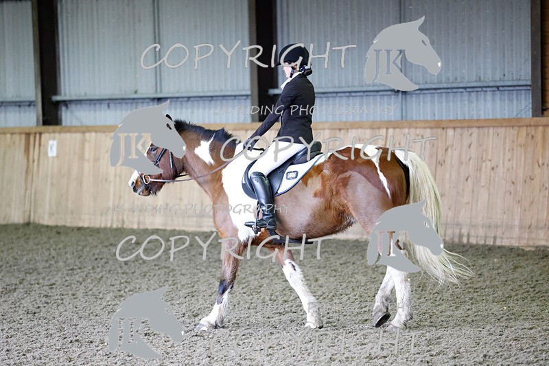 _R6A2030 - Class 3 Grassroots 2018