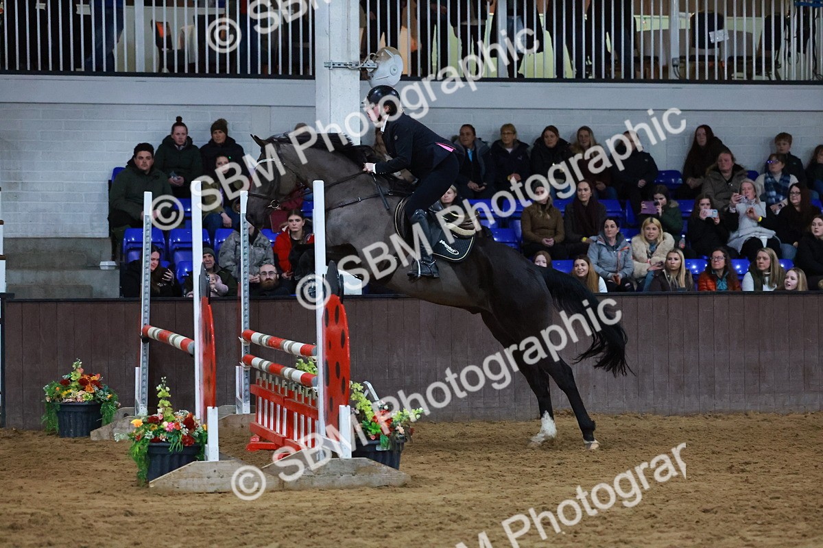 SBM_004096 - Pro/Am