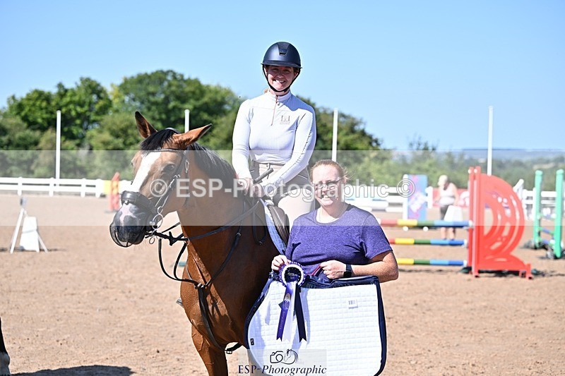 250712-102027-00202 - Cls 7 Snr British Novice and 90cm Open