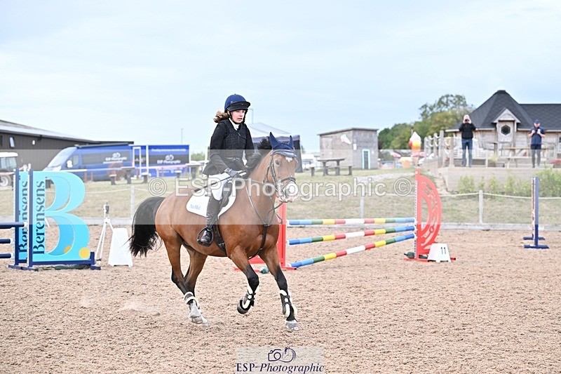 250826-185715-01322 - 90cm