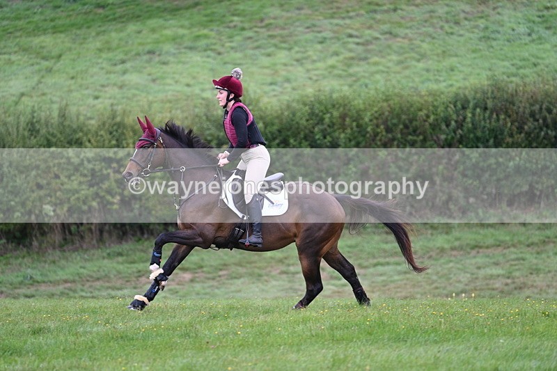 WJ7_7589 - Time 10:05 to 10:30  (3 cameras)