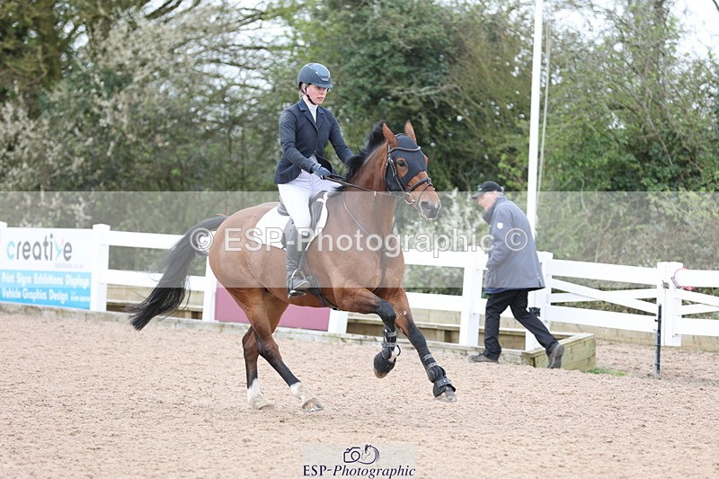 240406A-140940-03725 - Cls 24 1.10m National Amateur Quali