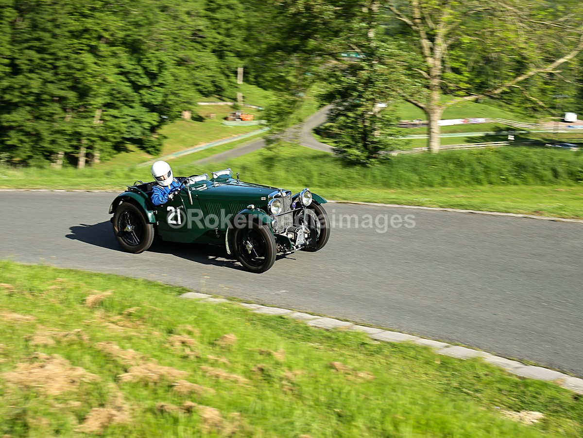 pete wilson 24-05-26-3 - Prescott Historique may 2026