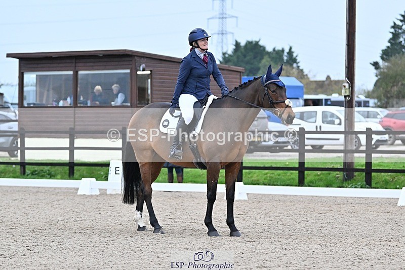 241103-145012-02530 - Prelim 2 - 14.41 to 15.51