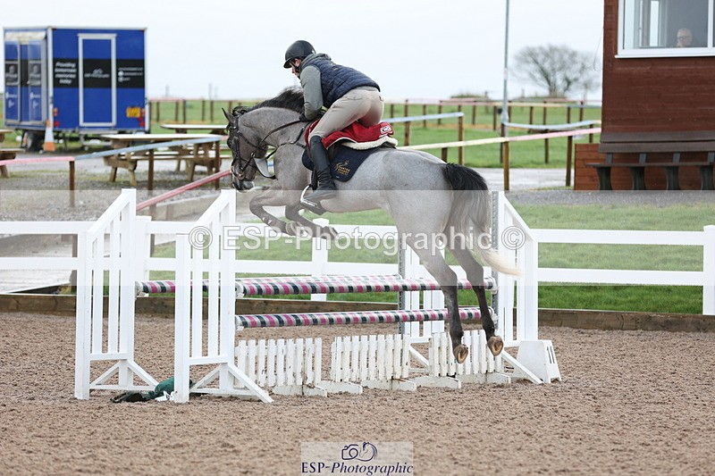 240223A-090834-00183 - Cls 2 British Novice and 90cm Open