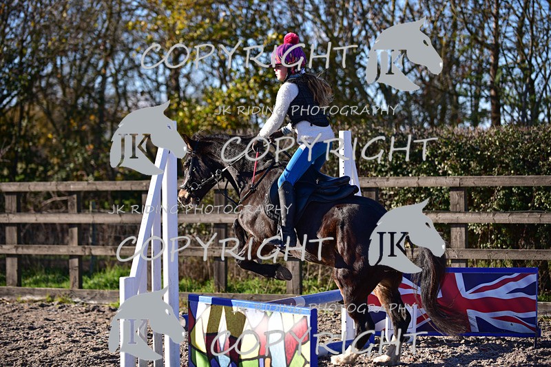 SBP_1413 - 11am - 12pm