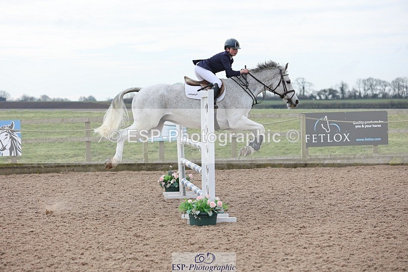 250314-095951-01313 - Cls 6 Senior 1.05m and 1.10m