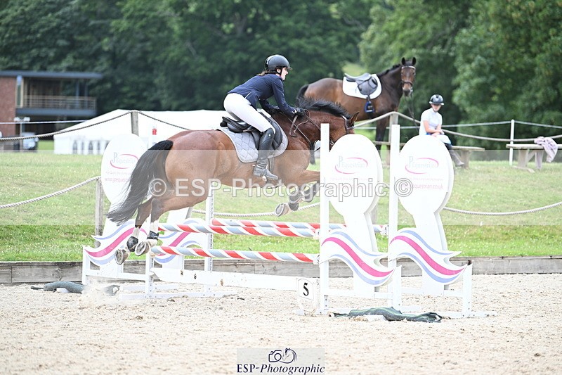 250622A-154525-02671 - 90cm