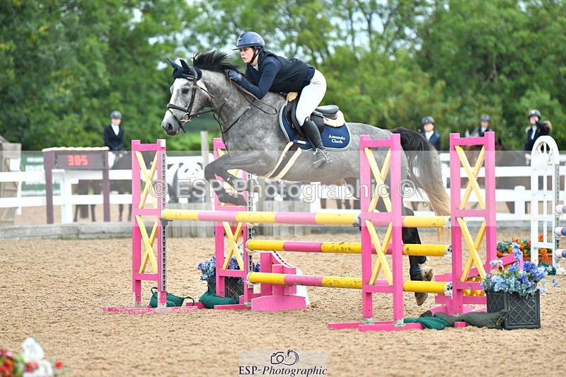 230813A-092312-11038 - Cls 39 A&B British Novice & 90cm Open