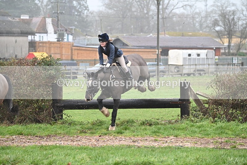 WJ6_6961 - A Camera