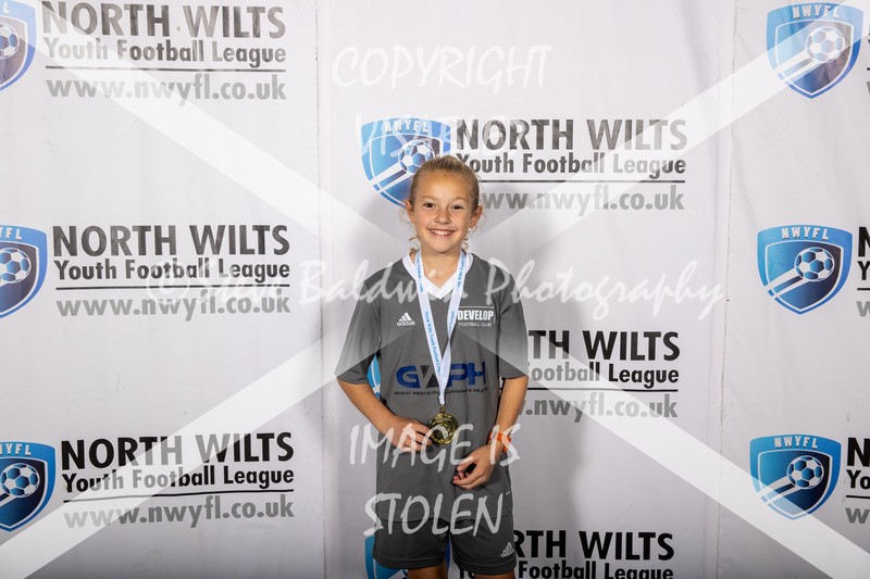 North Wilts Presentations 2026-779 - Develop FC Lionesses