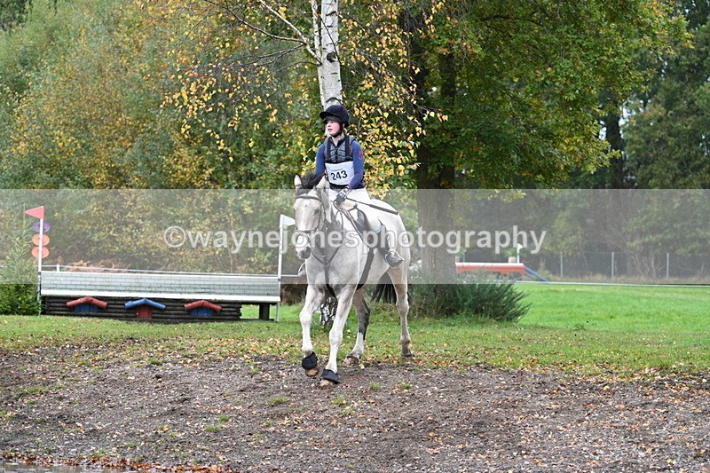 WJ7_3927 - 90cm Cam 2 Water Time 14:09 to 14:30