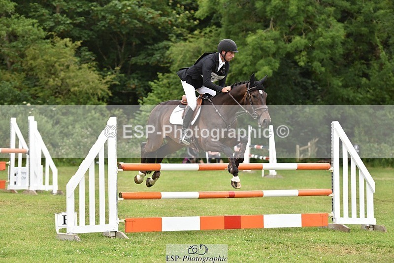 140103-031250-07655 - BE Novice SJ