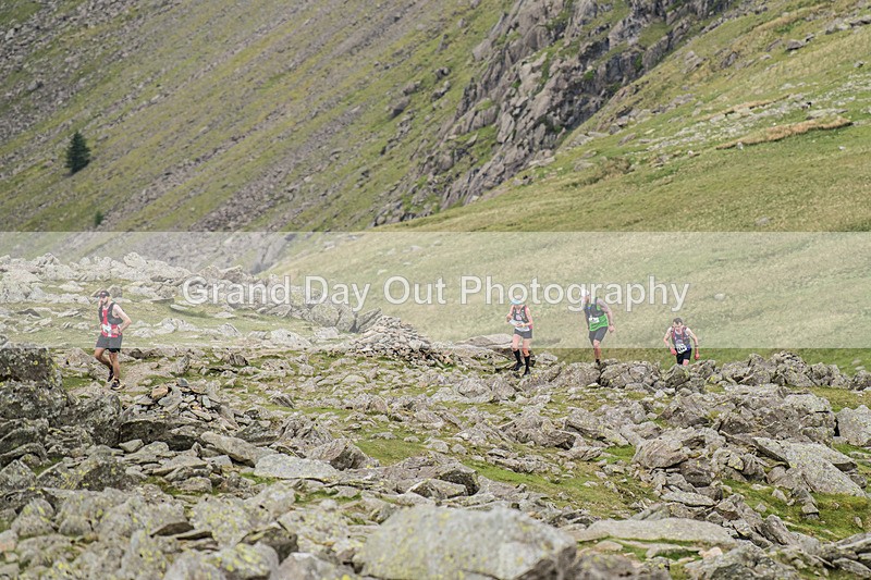 Duddon Long-423 - Duddon Valley Long Fell Race Saturday 30th May 2026
