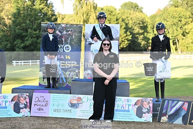 250823A-181039-34032 - All Sat Presentations