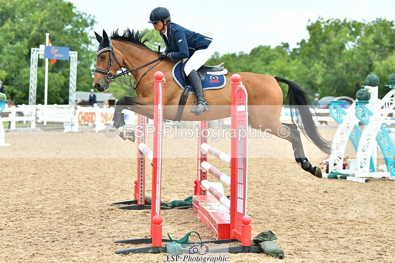 230812A-111453-08454 - Cls 26 A&B Discovery & 1m Open