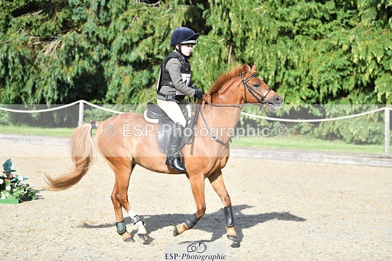 230824-165945-06630 - Round 2 Assisted 17.00 to End