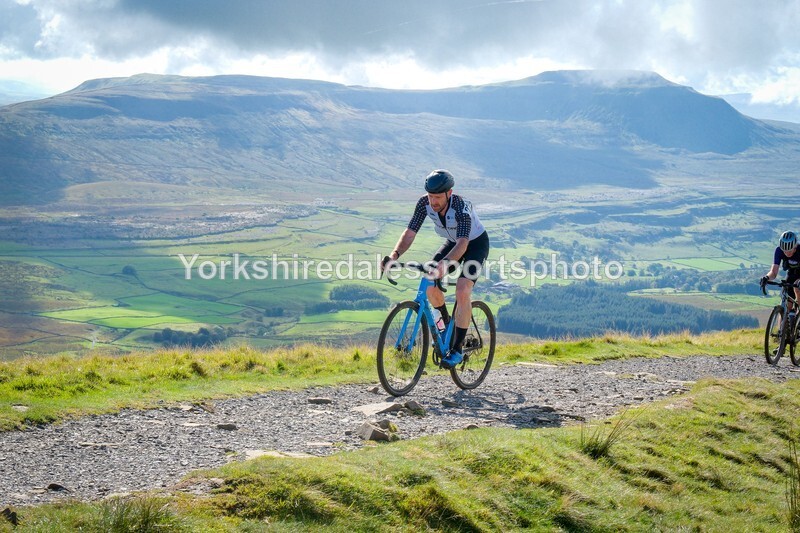 DSCF2724 - 3PeaksCX 2025