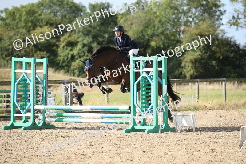 20250831-0286 - Class 3 - 60cm