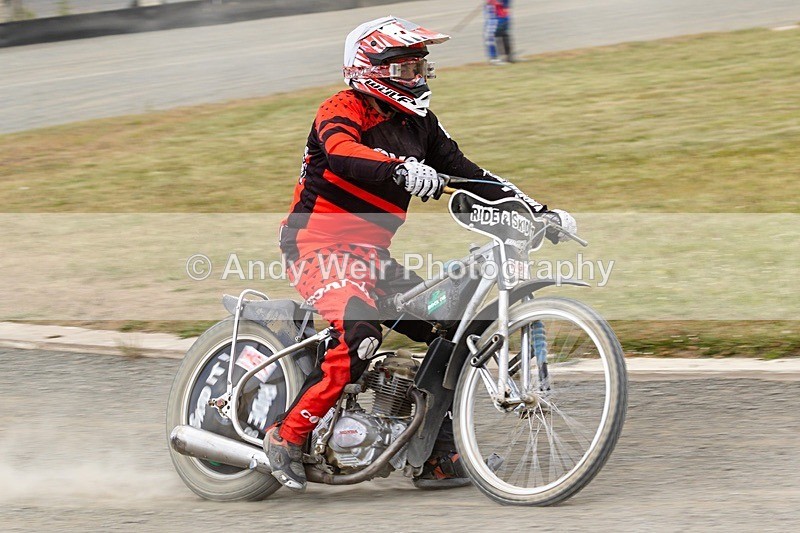 20180707-R7D-8E0A4505 - Ride & Skid It 07th July 2018