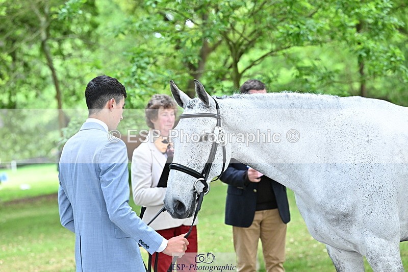 250521A-144018-00158 - A-052-Musa.Hussain-LIQUID.LUCK