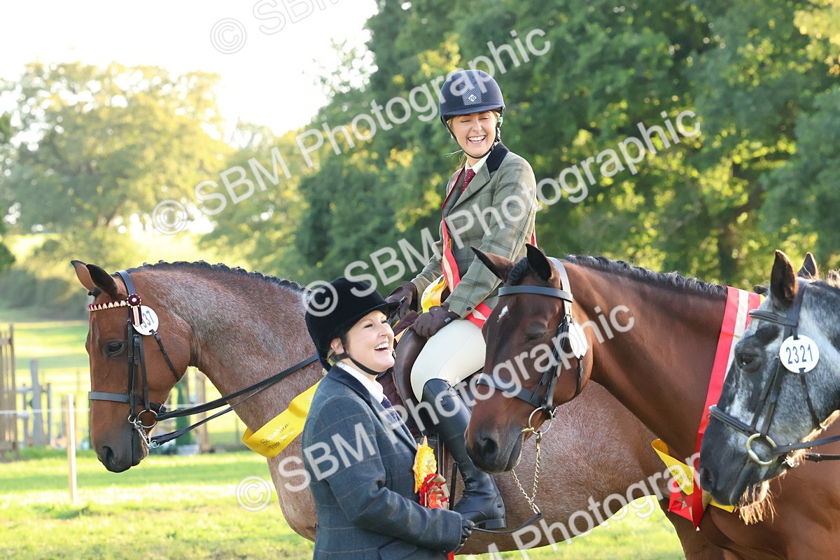 SBM_53191 - Veteran Supreme Championship