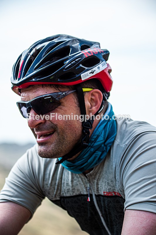 134044 - Hardknott Pass Camera 3 13.00-14.00