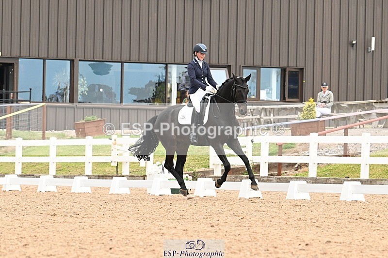 250621-113255-08238 - Cls 26 - Novice 5 Start to 12