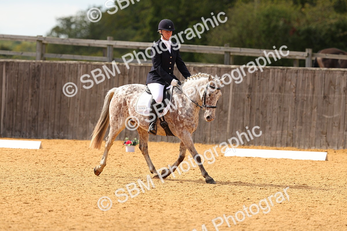 SBM_43954 - D6 - Small Tour Championship - Intro C