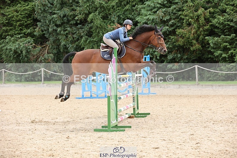 240817-114646-01112 - 03B1.00m Open