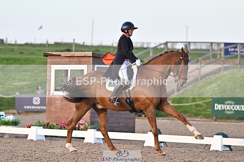 250404-191014-08838 - 140-Tyler.Bradshaw-Gijsbert