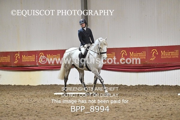 BPP_8994 - NOVICE 6
