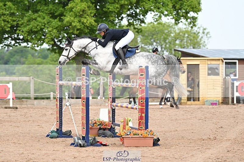 250511-101902-13065 - Cls 26 National 1.30m