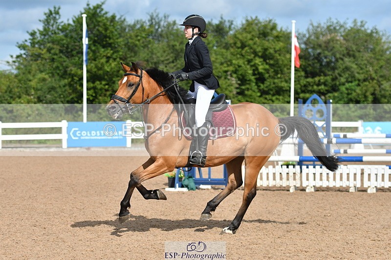 240727A-093136-03093 - Cls 20 Snr British Novice and 90cm Open