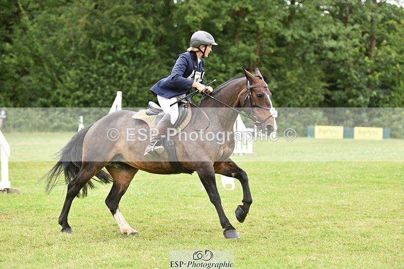 140102-233452-03882 - BE 80 SJ13-00 to 13-45