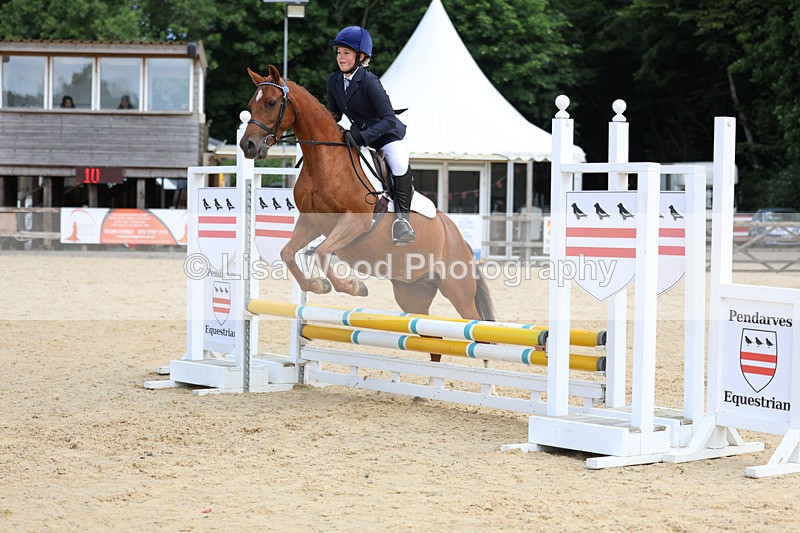 3E7A1647 - Class 3: 60 -65cm Part B