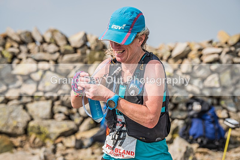 Ennerdale-379 - Ennerdale Horseshoe Fell Race Saturday 10th June 2023