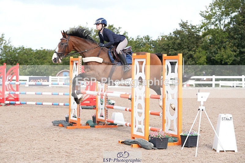250912-113609-03789 - Cls 22 Snr Discovery and 1m Open