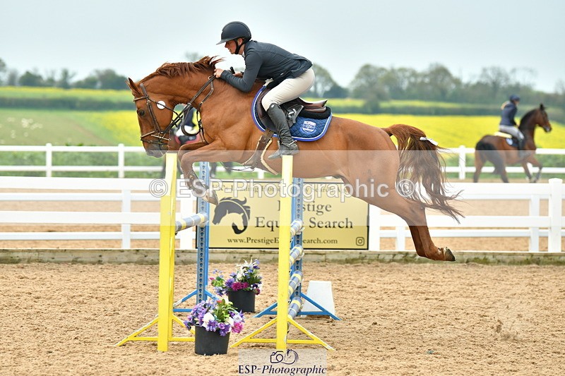 230504A-104411-00864 - Cls 2 Snr Discovery & Open