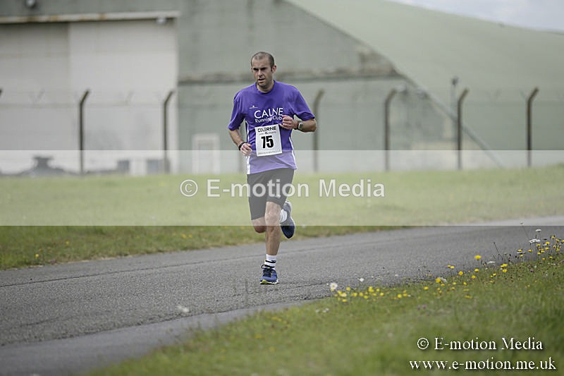 CAD5M 210719-0595 - Cadence Events Colerne 5 Miler  21-Jul-2019