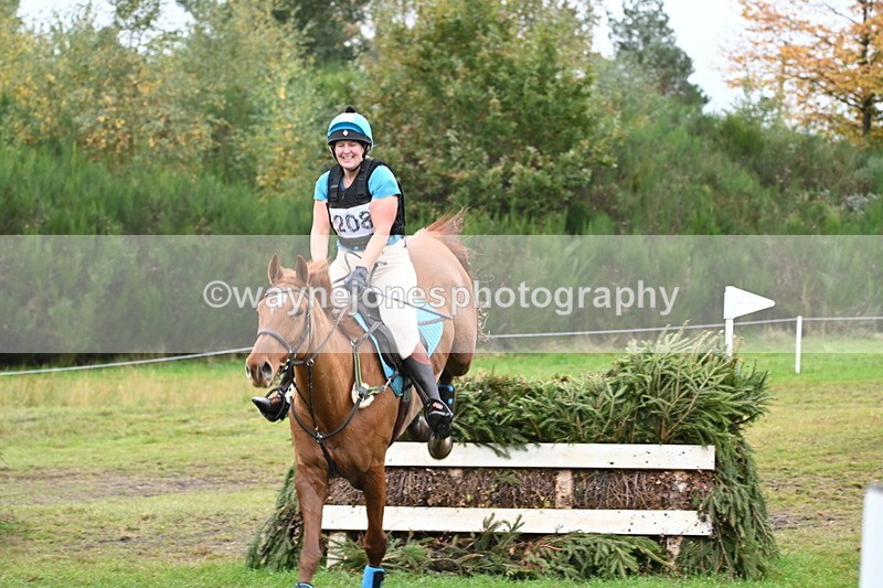 WJ6_3372 - 90cm Cam 1 Time 13:07 to 13:34