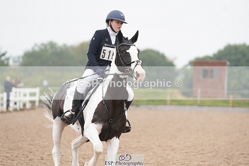 240901A-142034-10008 - 510-Amelia.Mitchell-BRUCE