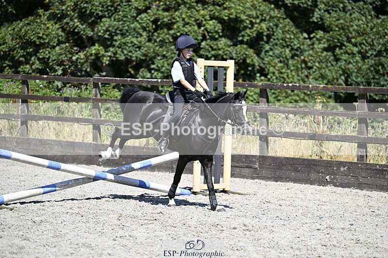 240728B-145959-01608 - Alex's Group SJ