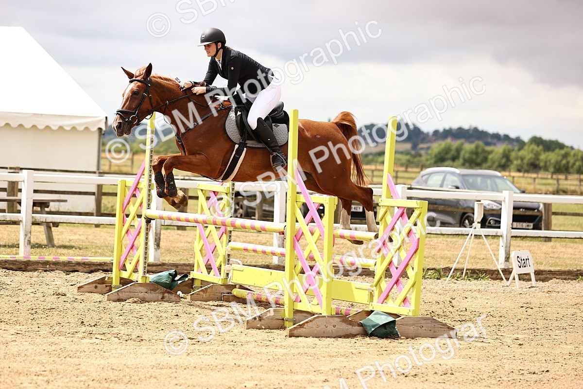 SBM_026029 - Class 11 - Senior Discovery - 1.00m